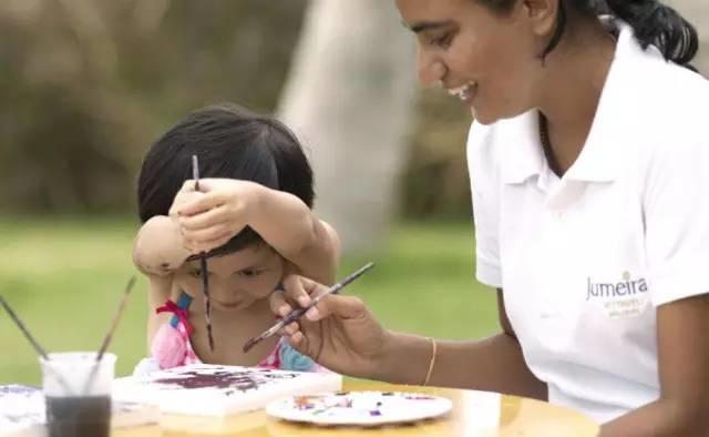 马尔代夫6星性价比,马尔代夫7星度假套餐