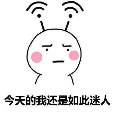 出国旅游如何开通上网功能,出国旅游4g本地还是4g漫游