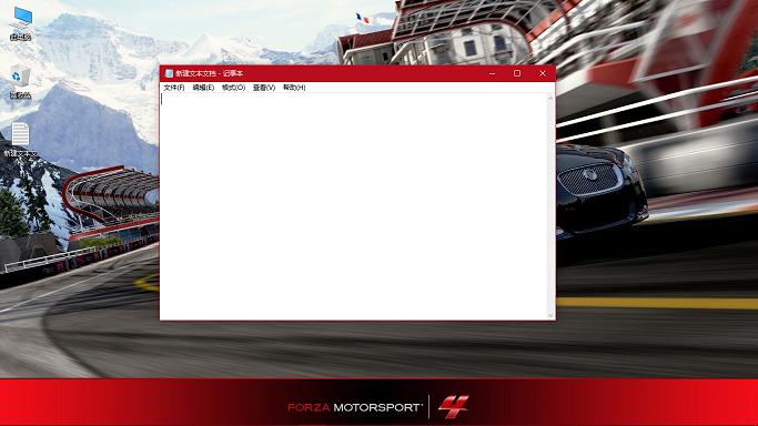 <html>
<head><title>502BadGateway</title></head>
<body>
<center><h1>502BadGateway</h1></center>
<hr><center>nginx</center>
</body>
</html>
<!--apaddingtodisableMSIEandChromefriendlyerrorpage-->
<!--apaddingtodisableMSIEandChromefriendlyerrorpage-->
<!--apaddingtodisableMSIEandChromefriendlyerrorpage-->
<!--apaddingtodisableMSIEandChromefriendlyerrorpage-->
<!--apaddingtodisableMSIEandChromefriendlyerrorpage-->
<!--apaddingtodisableMSIEandChromefriendlyerrorpage-->
