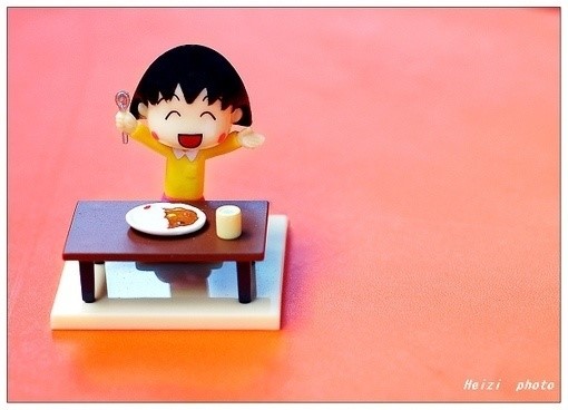 十件女生应该完成的事,年轻女生必知的十件事