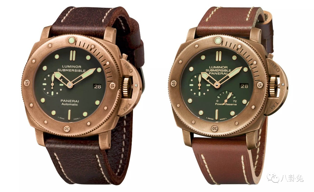 迪通拿一表难求吗,想用5块钱去买一块劳力士