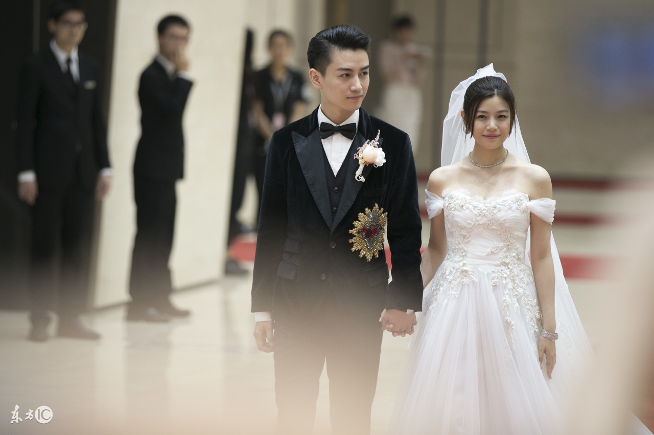 让我寒心的父母,对于公婆关系我该怎么释怀和放下