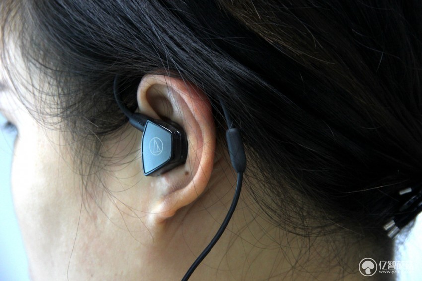 铁三角ls300是正品吗,铁三角ath-ls300