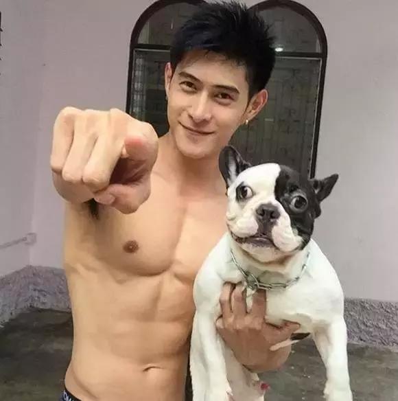 辣眼睛哆啦a梦原版,辣眼睛的哆啦a梦