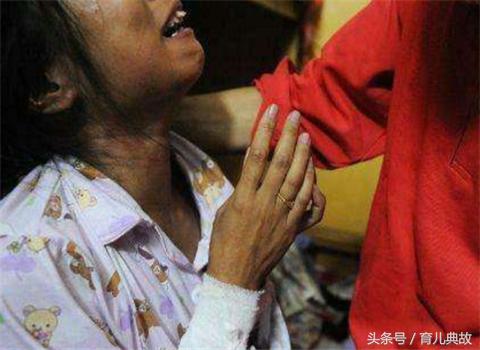 怀孕六个月莫名的难过不想要了,孕六月为何无缘无故想哭