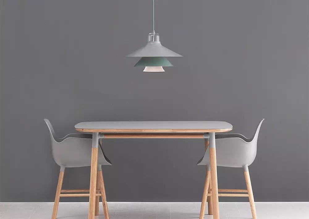 丹麦人的真实生活状态,丹麦人在丹麦生活怎么样