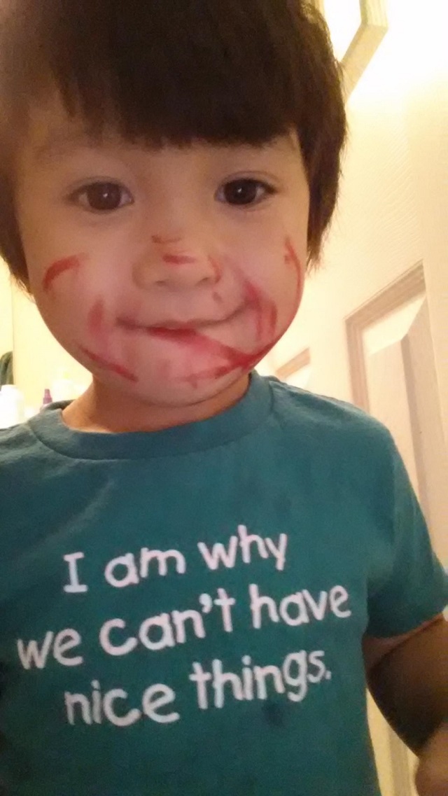 摩托车游戏蓝屏,摩托车游戏蓝屏怎么解决