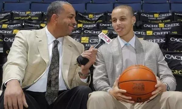 nba第一位扣篮大赛冠军,nba第一位扣篮冠军