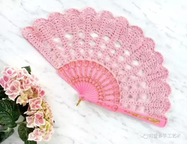 折叠纸扇修复,买的折叠扇子的把手掉了怎么装