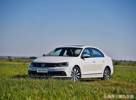 大众17款速腾carplay连接教程,大众17款速腾车怎么样