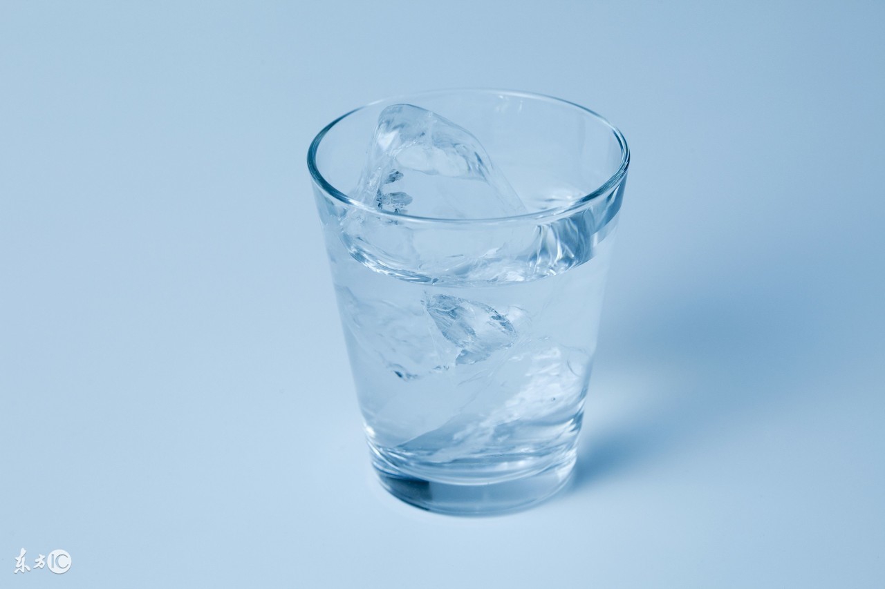 血液粘稠的原因及解决方法,老年人血液浓稠怎么解决