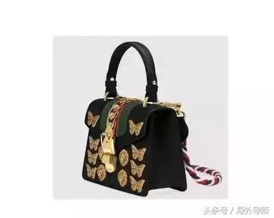 ysl和ysl是一个牌子么,ysl请科普一下你家品牌正确的读法