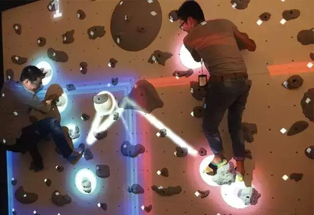 不限时!免费玩!蜜芽乐园空降山西!首家旗舰店马上要被挤爆了!