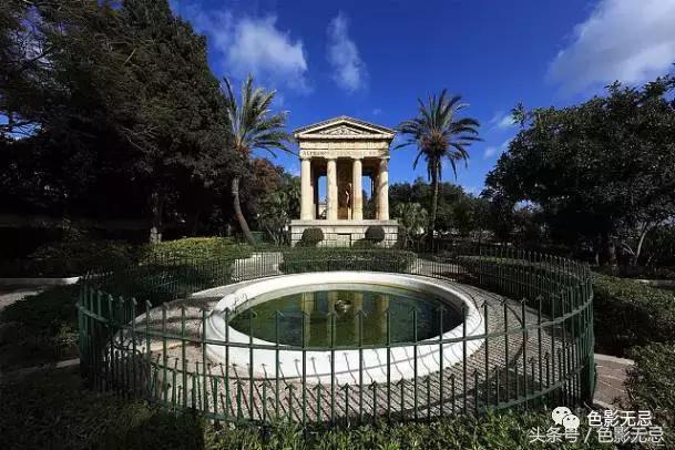 佳能l级镜头大全,佳能半幅红圈镜头推荐