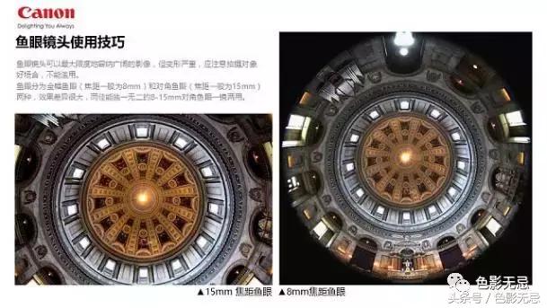 佳能l级非红圈镜头,佳能半画幅相机红圈镜头推荐