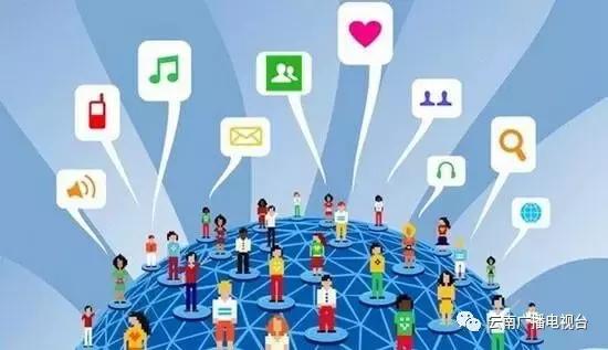 群聊多少人违规对群主判刑,群成员违法群主要担责是谁提出的