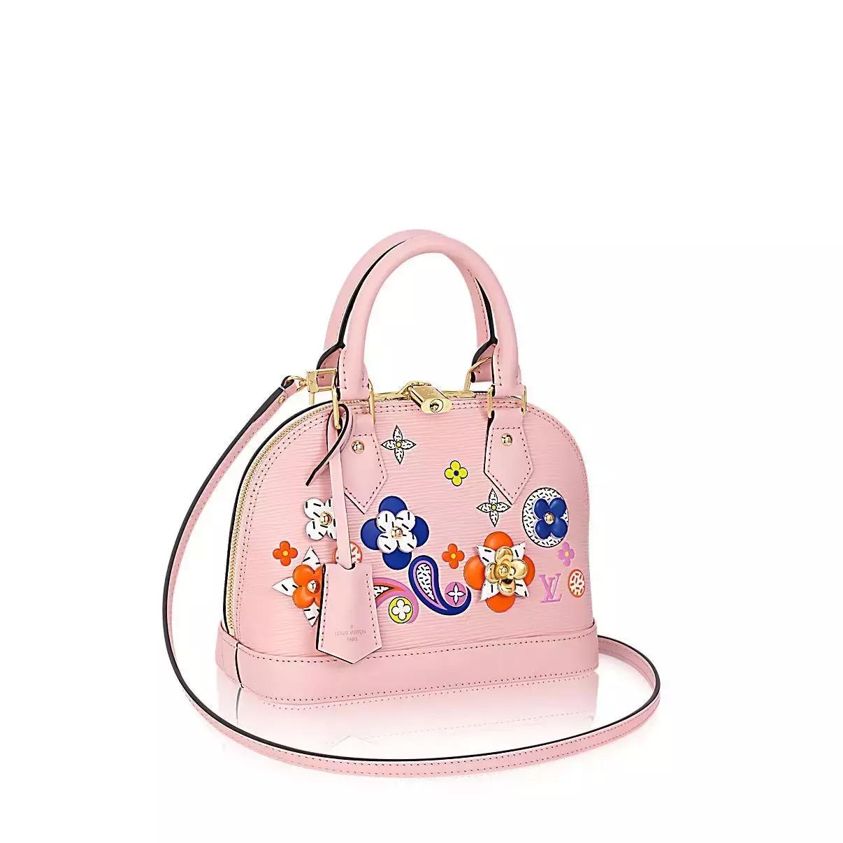 一万块能买什么lv,1w块能淘到什么车