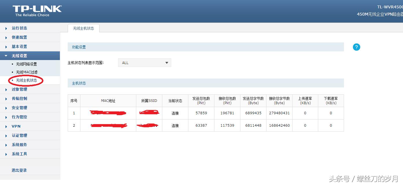路由器开启了wifi隐身会怎么样,开启路由器后无线网速很慢