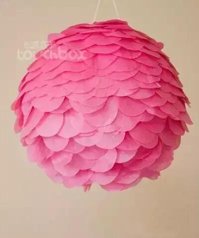 中秋节diy灯笼便宜,中秋节社区活动diy灯笼