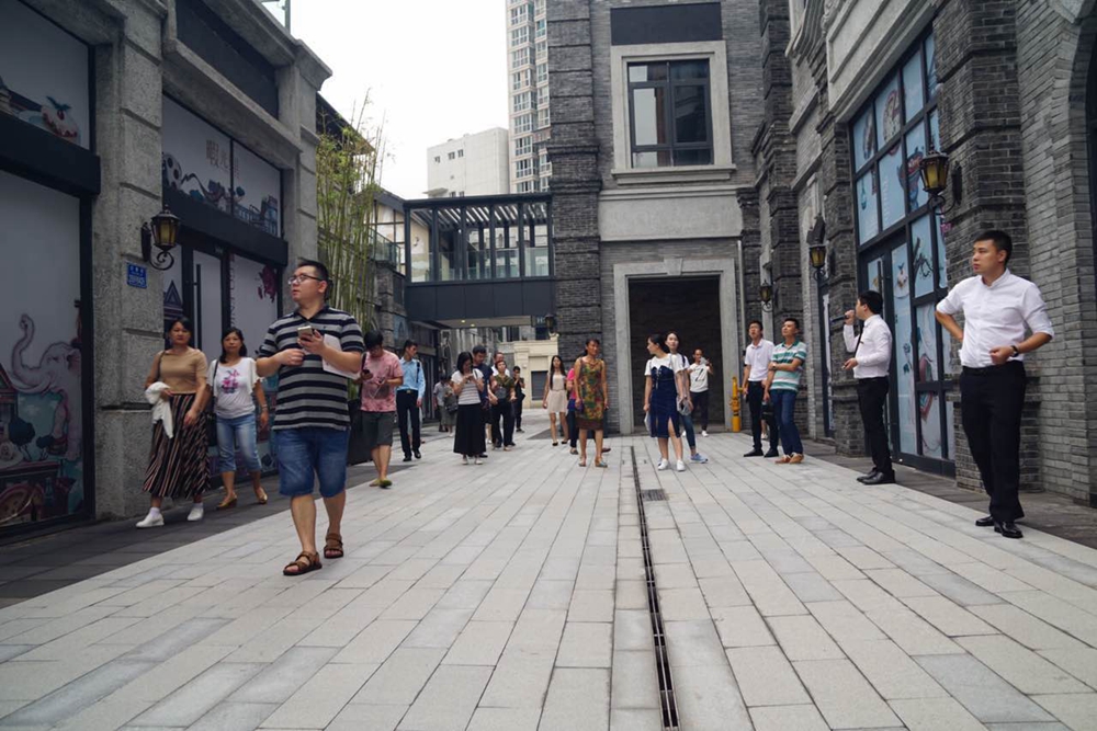 桂林融创万达城9期,桂林融创万达城5期