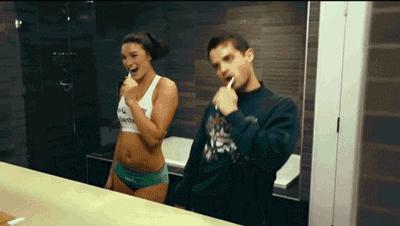 牙齿健康很重要,牙齿坏得太严重怎么种植牙