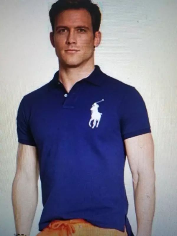 种草机德国,旅游种草机推荐