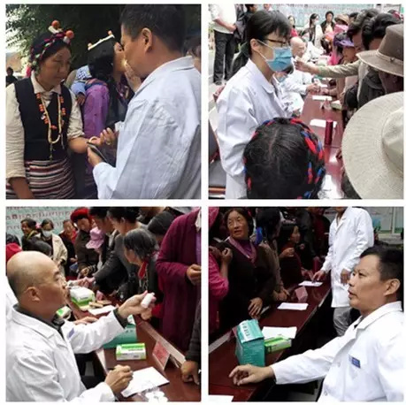 专家在不同医院出诊,北医三院骨科专家周二出诊