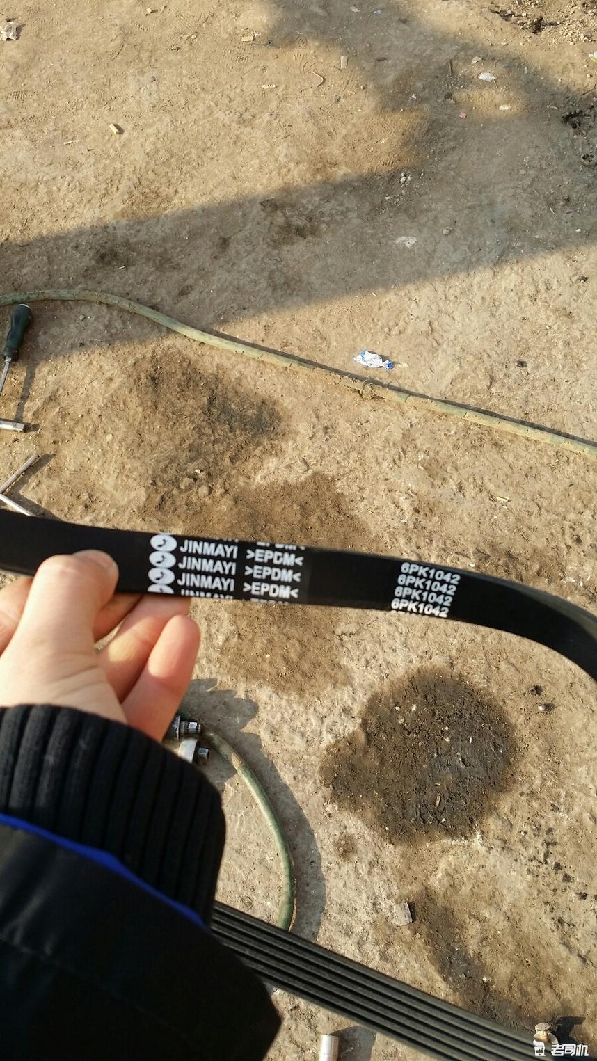 6万左右16款大众速腾1.4t二手价格,大众速腾2008款二手1.6多少钱