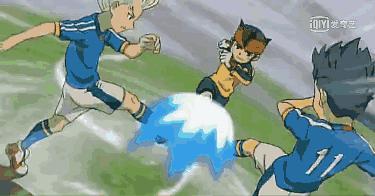 盘点日本动画中，小朋友毁灭世界的那些玩意