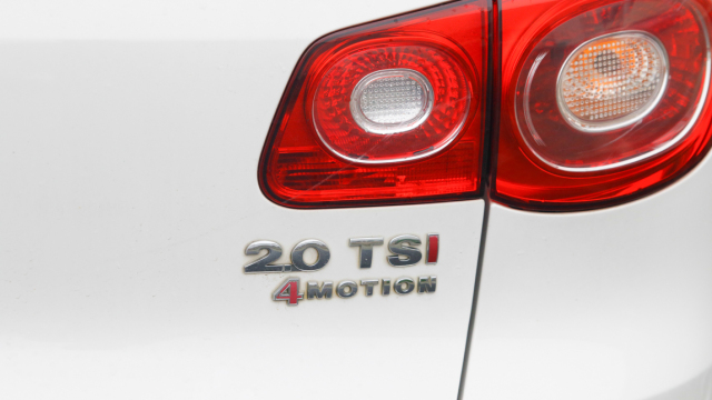 翼虎的10大忠告,翼虎详细介绍