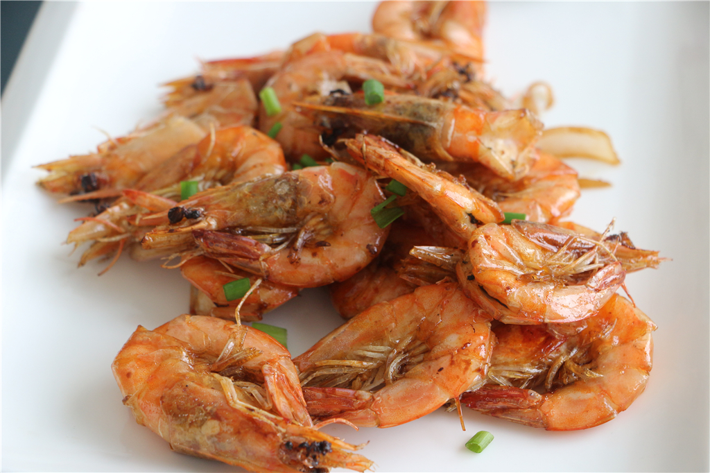 品农家菜,品农家美食