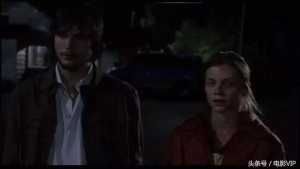 最科幻的几部科幻电影,史上最科幻的科幻片