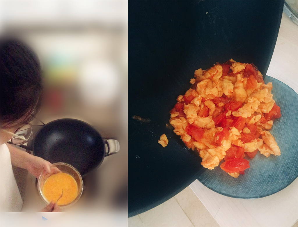 爱妻智能炒锅怎么样,爱妻智能锅不粘锅