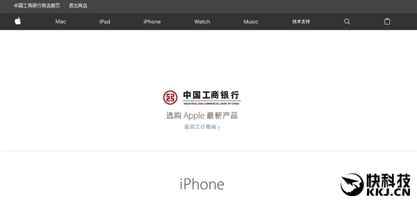 现在还值得入手iphone8吗,iphone8现在入手值得吗