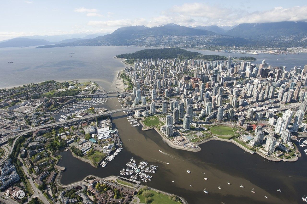 乐至最有潜力楼盘,乐至县魅力新城简介