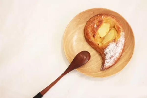 烘焙什么样的黄油好一点 (烘焙黄油是什么)