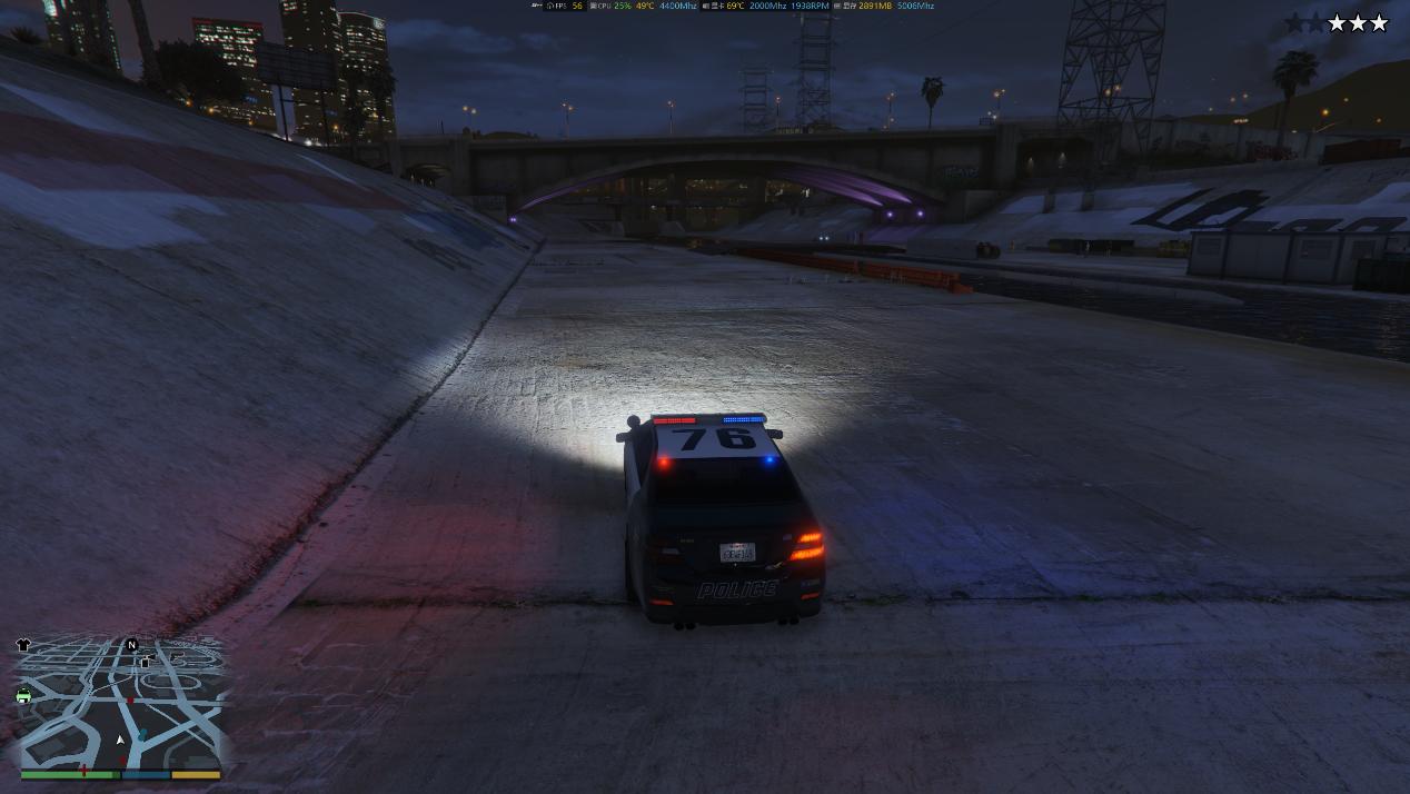 高温终结者,给自己换套不“发烧”配置