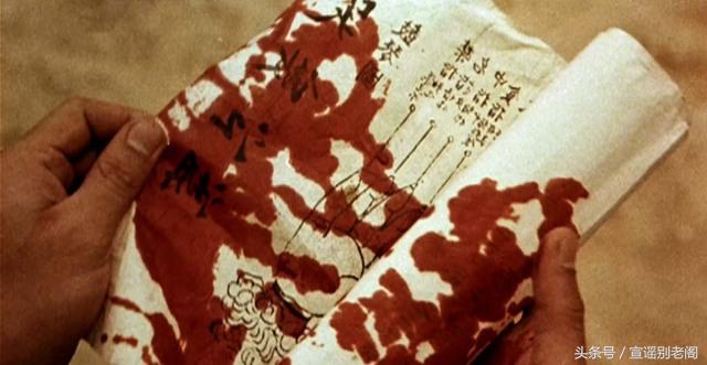 黄霑徐克沧海一声笑现场版,黄霑罗大佑徐克同台沧海一声笑