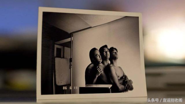 沧海一声笑黄霑徐克版本怎么来的,黄霑徐克梁家辉沧海一声笑