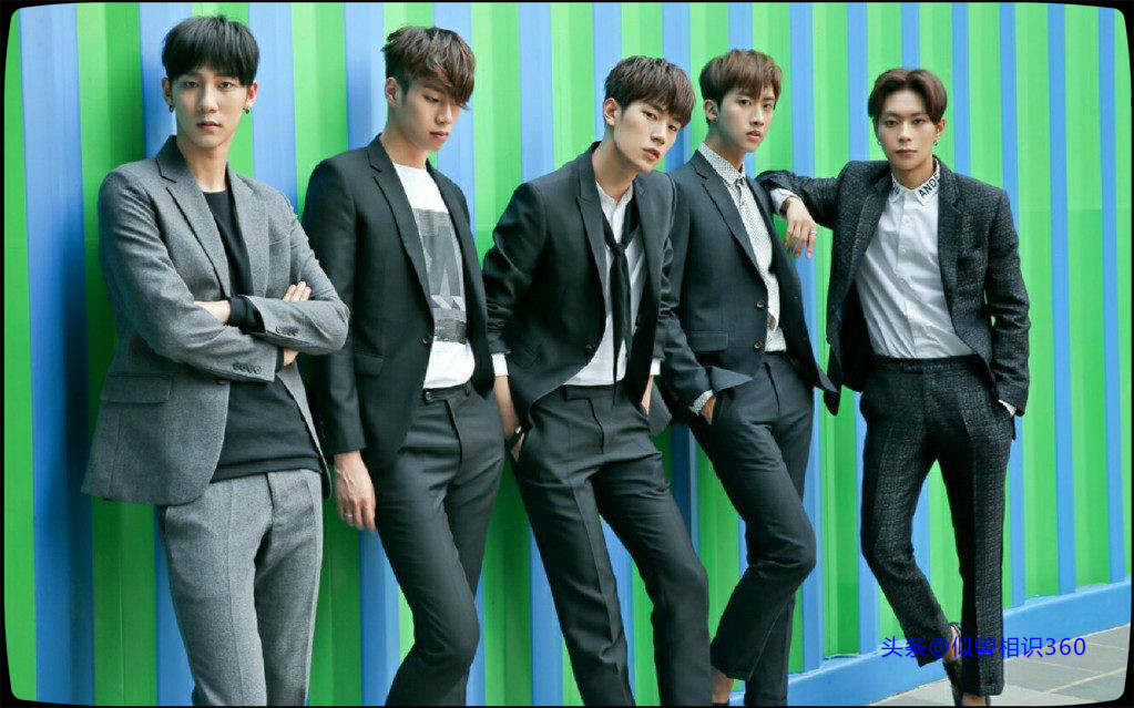 鍏徃鎵撹劯鐗囨瑙嗛,鍏徃鎵撹劯瑙嗛鐗囨