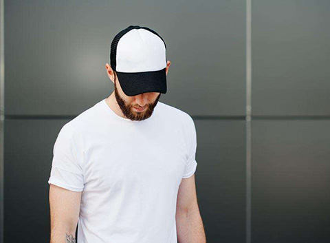 通过这些方法淡化你的表情纹,怎样去除表情纹路