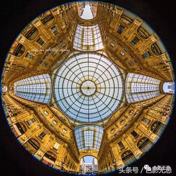 佳能l级镜头有哪些特点和用途,佳能l级镜头值得购买吗