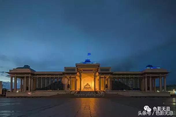 佳能l级镜头有哪些特点和用途,佳能l级镜头值得购买吗