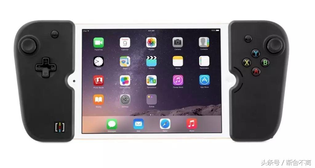 刚买完iphone,刚买了iphone5又想要5s