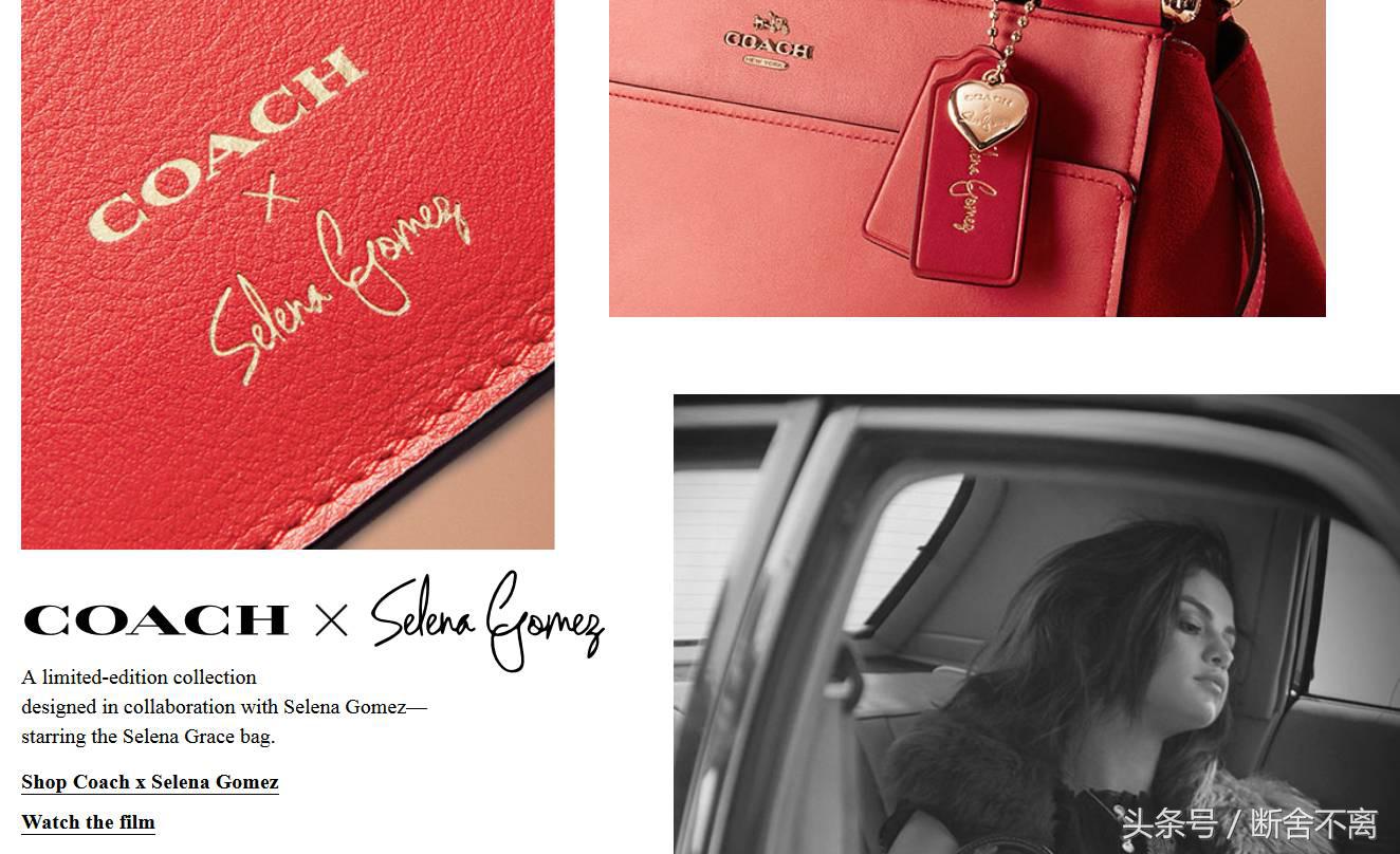 刚买完iphone,刚买了iphonex