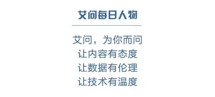 库克怎么评价乔布斯,库克在乔布斯身上学到什么