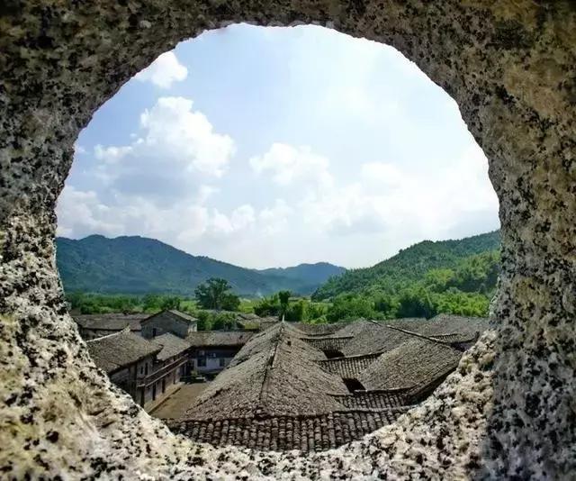 岭南九寨沟旅游攻略,广东自驾游去九寨沟攻略