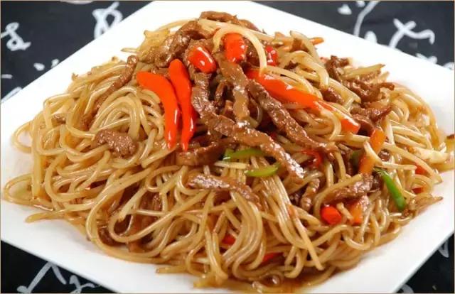 岭南九寨沟旅游攻略,广东自驾游去九寨沟攻略