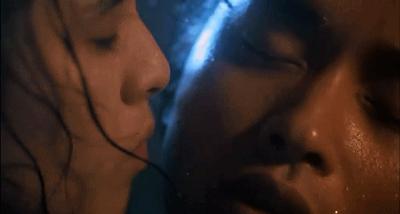 沧海一声笑黄霑徐克版本怎么来的,黄霑徐克梁家辉沧海一声笑