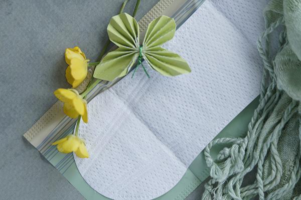 女人一个月来两次大姨妈痛,女人一个月来两天大姨妈